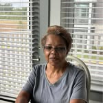 Diane Elder - @d1ane2u - Instagram