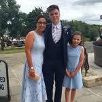 Diane Elder - @roodel - Instagram