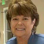 Diane Elder - @dianeelder646 - Instagram