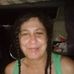 Diane Elder - Facebook