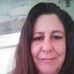 Diane Elder - Facebook