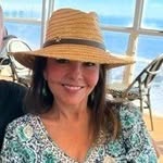 Diane Elder - @elder9514 - Instagram