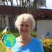 Diane Elder - Facebook
