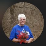Diane Elder Bulleigh - @dianeelderbulleigh - Instagram