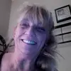 Diane Elder - @deldersweatt - TikTok