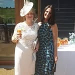 Diane Elderfield - @dianeelderfield - Instagram
