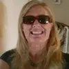 dianeelder - @dianeelder - TikTok