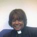 Diann Elder - Facebook