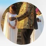 Elder Diane Harvell - @elderdianeharvell - Instagram