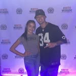 Maclane Diane Elder - @maclane_elder22 - Instagram
