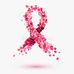 Diane Ballou-Eldridge - Facebook