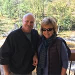 Diane Eldridge - @diane.eldridge.52 - Instagram
