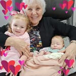 Diane Eldridge - @dleldridge11 - Instagram