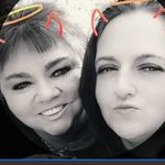 Diane Eldridge - @dianeweldridge - Instagram