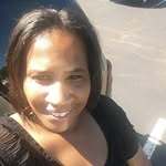 Diane Eldridge - @dydy_1970 - Instagram