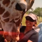Diane Eldridge - Facebook