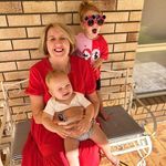 Diane Eldridge - @diane_eldridge_57 - Instagram