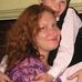 Diane Eldridge - Facebook