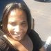 Diane Eldridge - Facebook