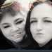 Diane Eldridge - Facebook