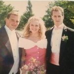 Diane Eldridge - @sadecki523 - Instagram
