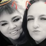 Diane Eldridge - @dianeeldridge37 - Instagram