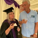 Diane Eldridge - @poppylou536 - Instagram