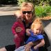 Diane Eldridge - Facebook