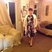 Diane Eldridge - Facebook