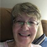 Diane Eldridge Bashaw - @dianeeldridgebashaw - Instagram