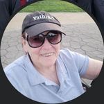 Diane Eldridge Baus - @dianeeldridge.baus - Instagram