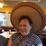 Diane Eldridge Baus - @dianeeldridgebaus0018 - Instagram