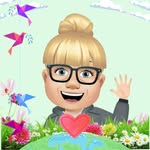 Diane Eldridge Clements - @ladybuglearningprojects_ - Instagram