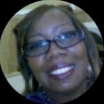 Diane Eldridge-Holt - @firstladydiiii - Instagram