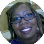 Diane Eldridge-Holt - @firstladydii - Instagram