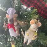 Diane Eldridge Querry - @diane.que - Instagram