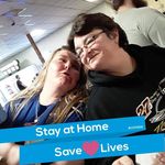 Diane Eldridge-Stone - @dianeeldridgestone - Instagram