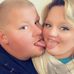 Diane Nichole Eldridge - Facebook