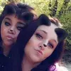 dianeeldridge631 - @dianeeldridge631 - TikTok