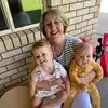 dianeeldridge825 - @dianeeldridge825 - TikTok