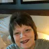Dianne Eldridge - @dianneeldridge - TikTok