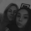 diane - @dianeseller - TikTok
