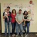 Diane Eller - Facebook