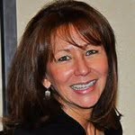Diane Eller - @dme6752 - Instagram