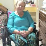 Diane Eller - @diane.eller.357 - Instagram