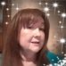 Diane Eller - Facebook