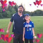 Diane Eller - @ellerdi - Instagram