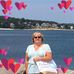 Diane Eller - Facebook