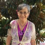Diane Eller - @dianed101 - Instagram