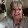 Diane Eller - @diane.eller - TikTok